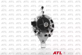 atl autotechnik l38930